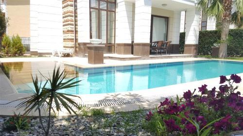 Belek Golf Resort 2