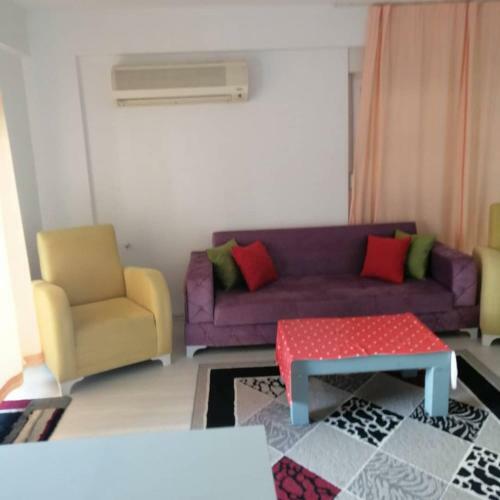 Apartamento Belek Plaj
