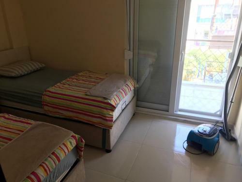 Apartamento Belek Plaj