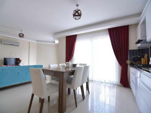 Sadev Turizm Golf Village