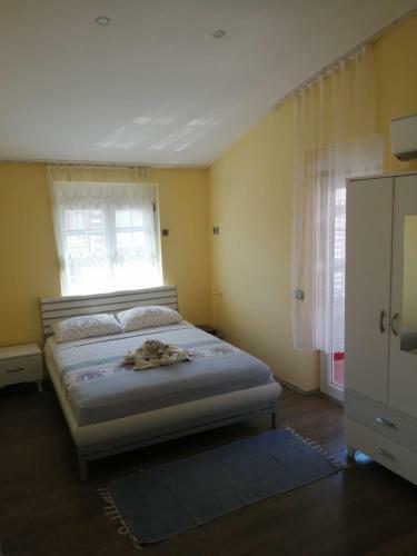 Villa Happyland