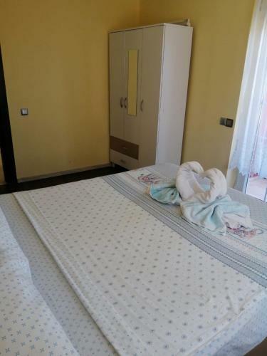 Villa Happyland