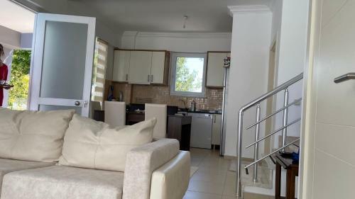 Y?ll?k Luxury Villa