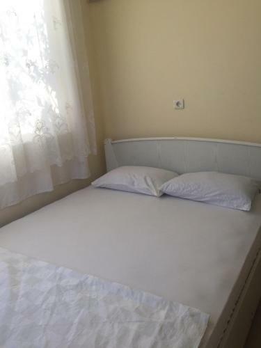 Apartamento Ugurlu Ev Kiralama