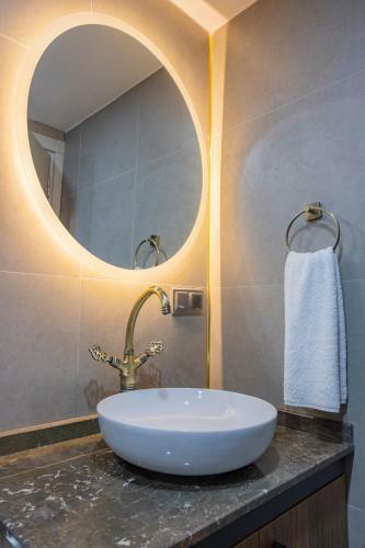 Belek Private Villa With Pool Near The Beach