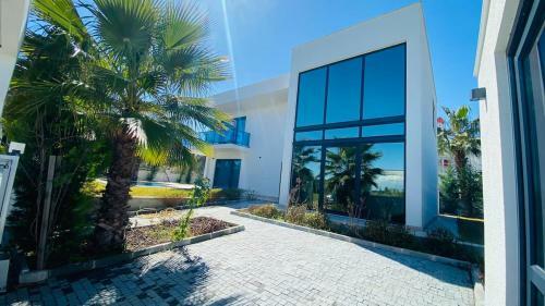 Villa Alana