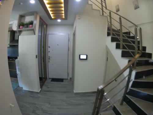 Villa Annabelle