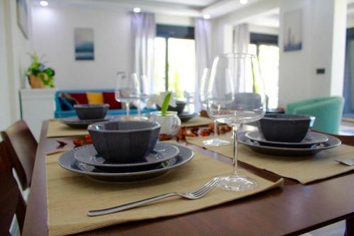 Villa Annabelle