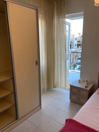 Hostal Gagarin Villa