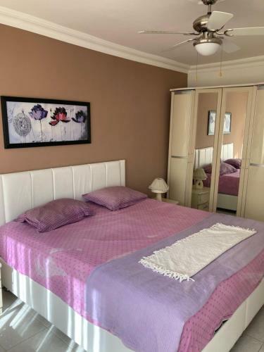 Hostal Gagarin Villa