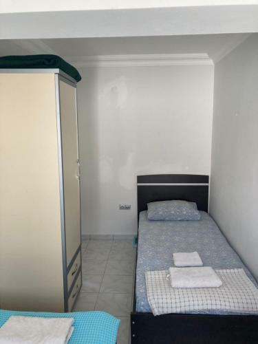Hostal Gagarin Villa