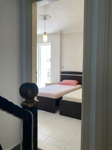 Hostal Gagarin Villa