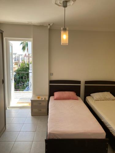 Hostal Gagarin Villa