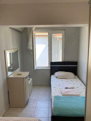 Hostal Gagarin Villa