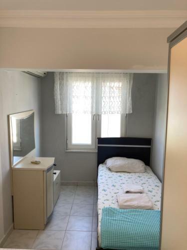 Hostal Gagarin Villa
