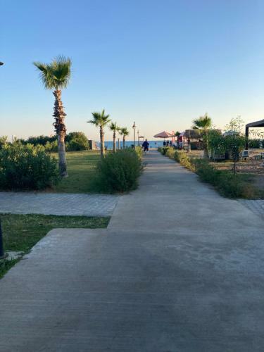 Hostal Gagarin Villa