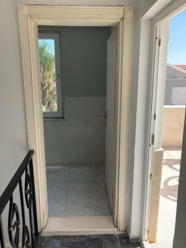 Hostal Gagarin Villa