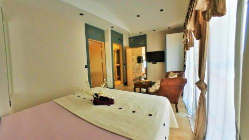 Fun&sun River Villas With Amazing Landscape 5+1