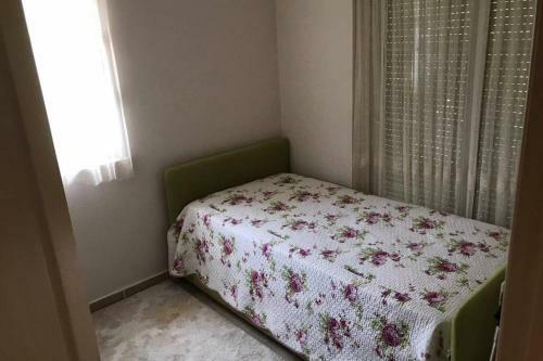 Antalya/belek Lux Villa