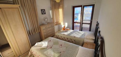 Stunning Villa With Private Pool In Antalya