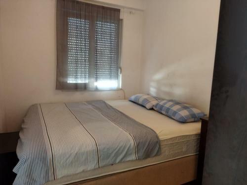 Apartamento King Olympias Blok D