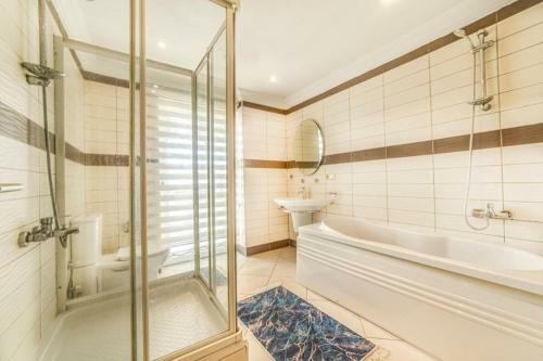 Apartamento Sillyon
