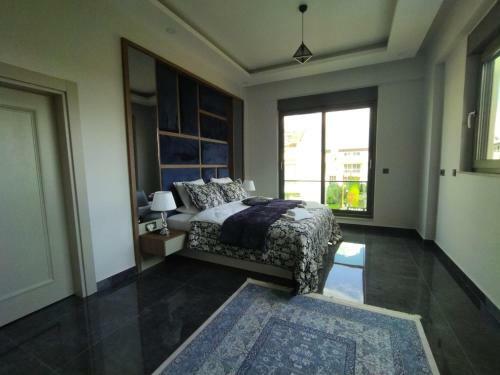 Villa Belektana Belek