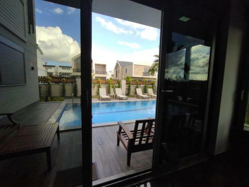 Villa Belektana Belek