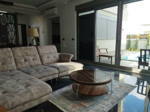 Villa Belektana Belek