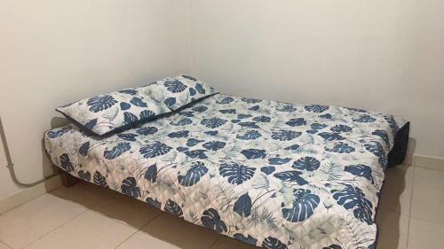 Caba�a Ciudad Bolivar Antioquia