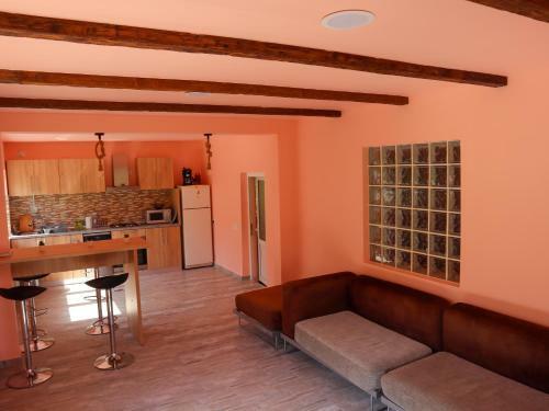 Casa Ili