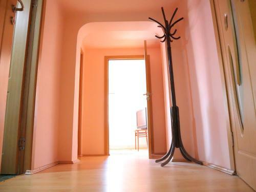 Casa Ili