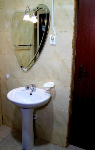 Hotel Anu?a