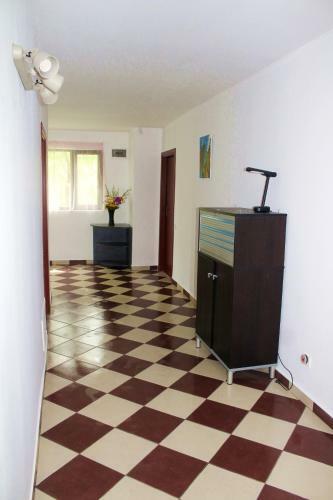 Hotel Anu?a