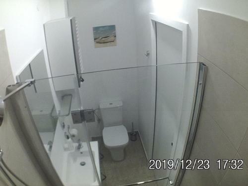 Rent0nline Brwinow Rooms