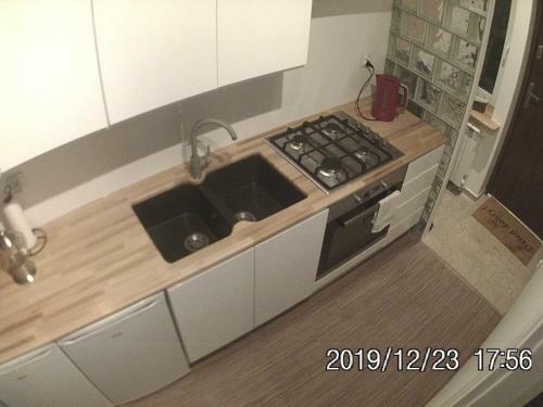 Rent0nline Brwinow Rooms