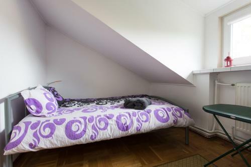 Rent0nline Brwinow Rooms