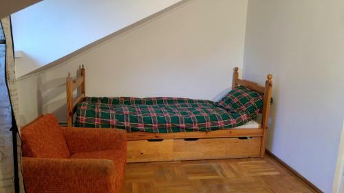 Rent0nline Brwinow Rooms