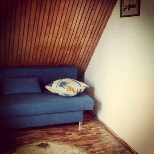 Hostal Lis House