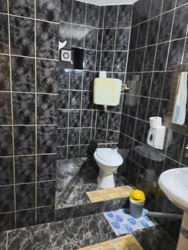 Hostal Lis House