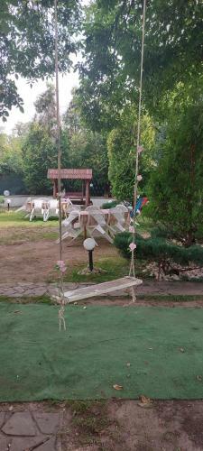 Hostal Lis House