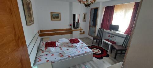 Hostal Lis House