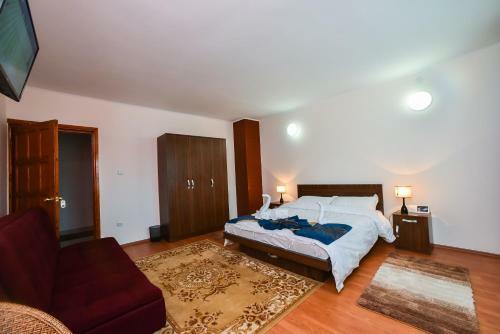 Villa Bravo Breaza