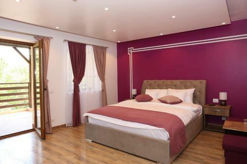 Hostal Casa Stefandra
