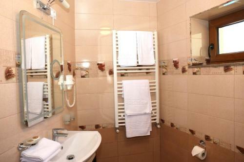 Hostal Casa Stefandra