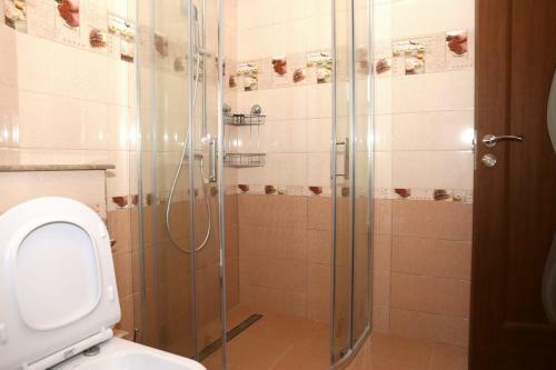 Hostal Casa Stefandra
