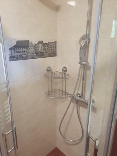 Hostal Casa Stefandra