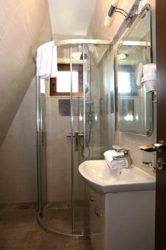 Hostal Casa Stefandra