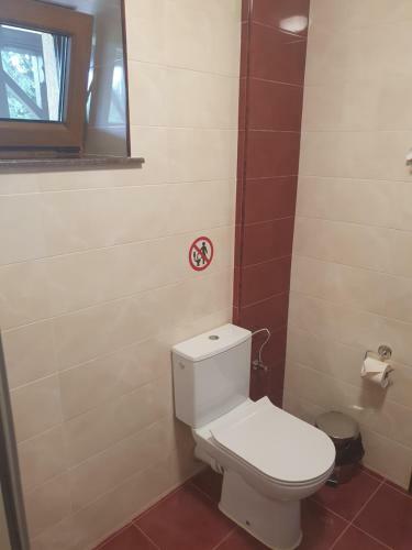 Hostal Casa Stefandra