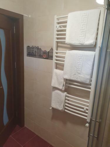 Hostal Casa Stefandra